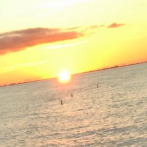 Meet your Posher, Lorena